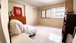 Bishan Street 22 (Bishan),  #622374771